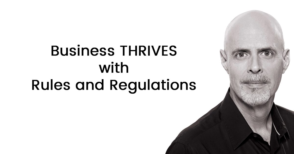 Business-Rules