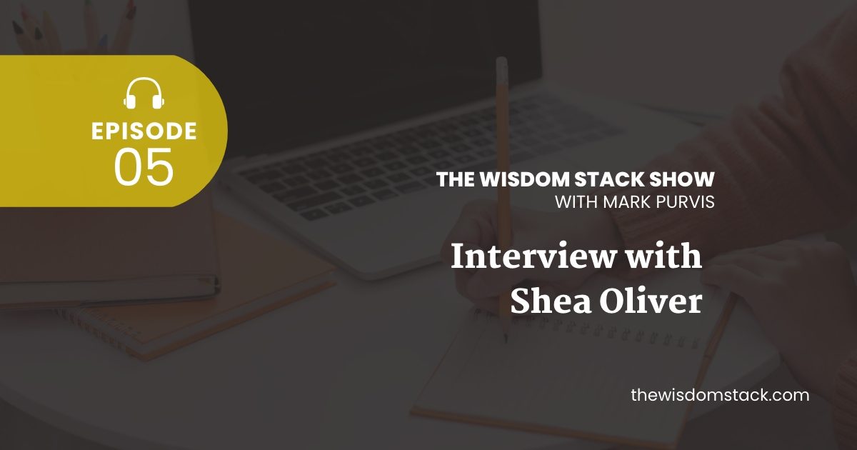 EP 05_Shea