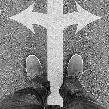 ShoesArrow_460x460_Opt