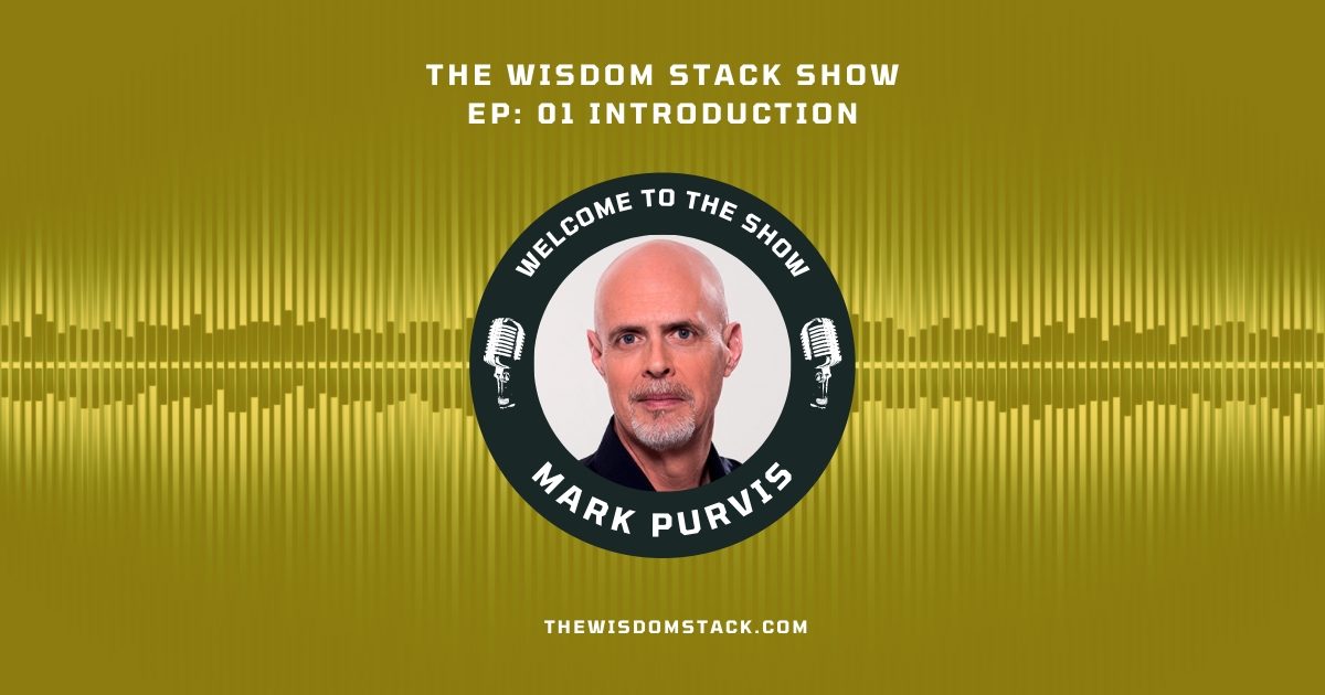 WS Podcast Episode concept 2 1200x630
